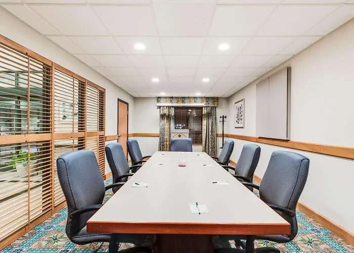 Wingate By Wyndham - York
