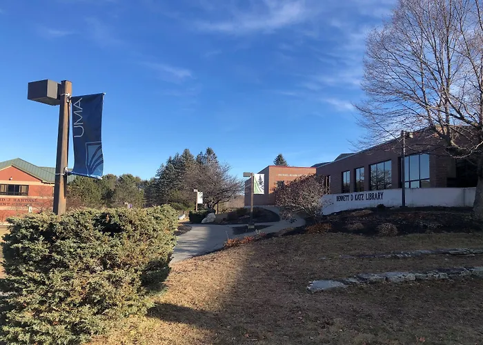 Fairfield Inn And Suites By Marriott Augusta