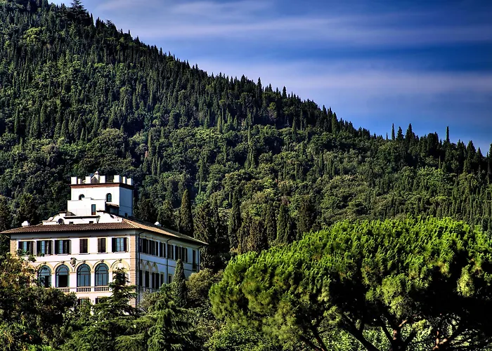 Il Salviatino