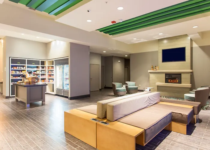 Holiday Inn Texarkana Arkansas Convention Center By Ihg