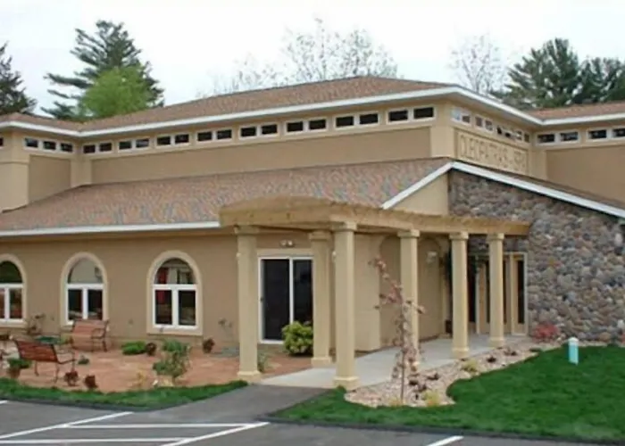 Spring Hill Motel