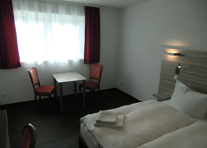 Appartement Vermietung Brunner
