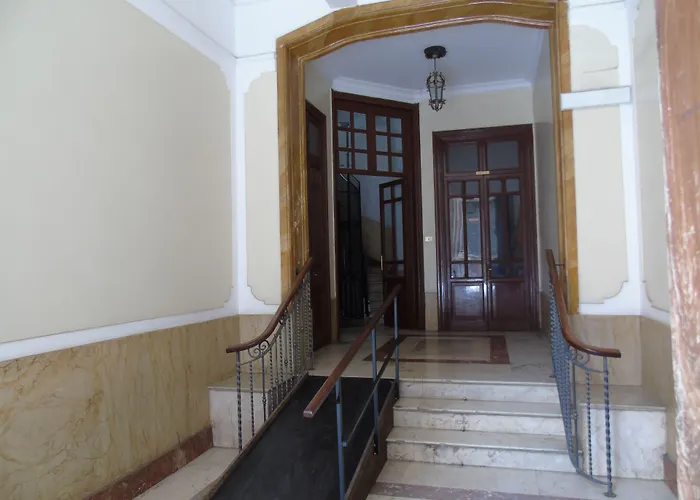 Albergo Cavour