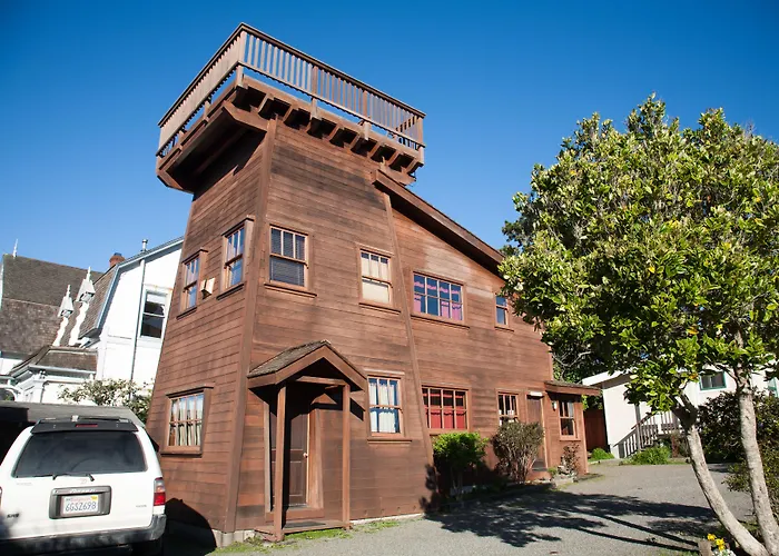 Sweetwater Inn And Spa