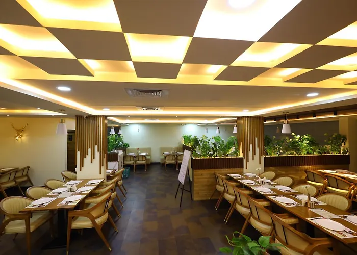 Hotel Pasupala Inn