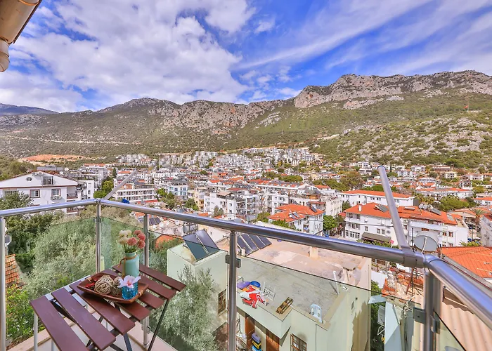 Hotel Sonne - Adults Only