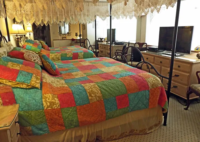 Montauk Manor