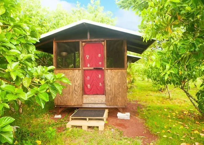 Kirpal Meditation And Ecological Center