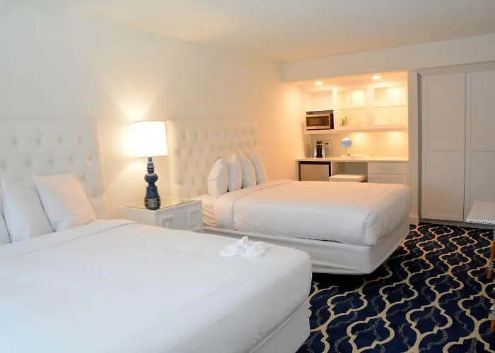 Icona Cape May