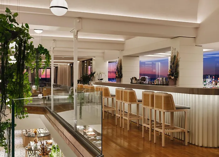 Amus Hotel & Spa