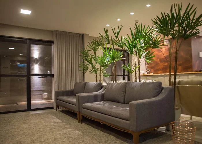 Amenit Hotel