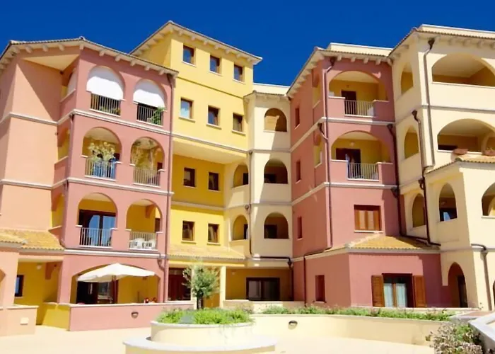 Park 20 Guesthouse