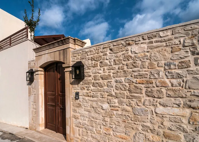 Z Boutique Hotel