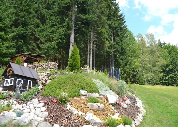 Pension Renata