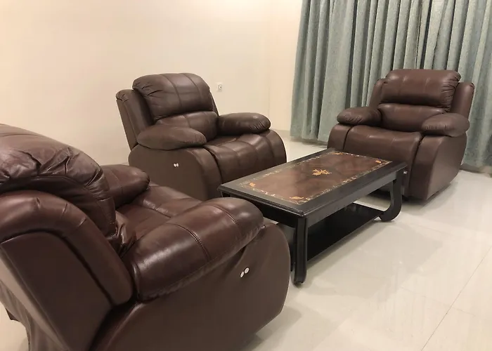 Kyriad Hotel Vijayapura By Othpl
