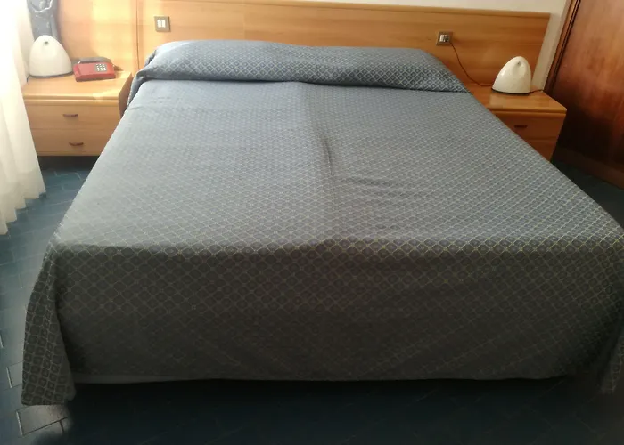 Hotel Heron Lido di Jesolo
