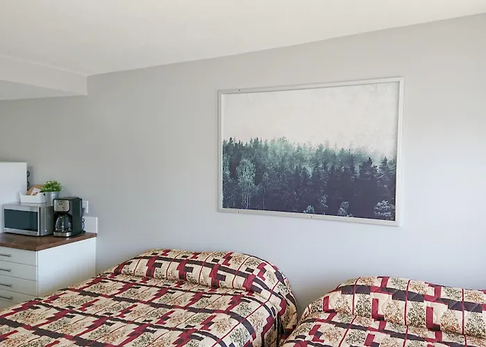 Caribou Gem