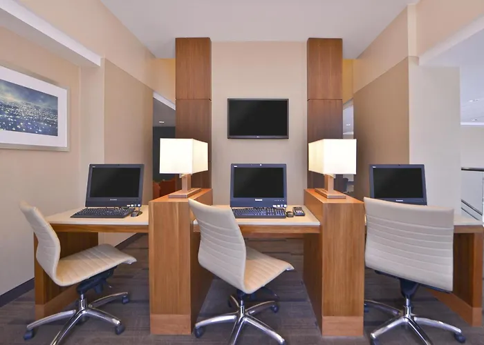 Hyatt Place Dewey Beach