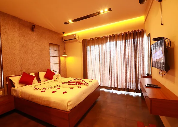 Bonita Banasura