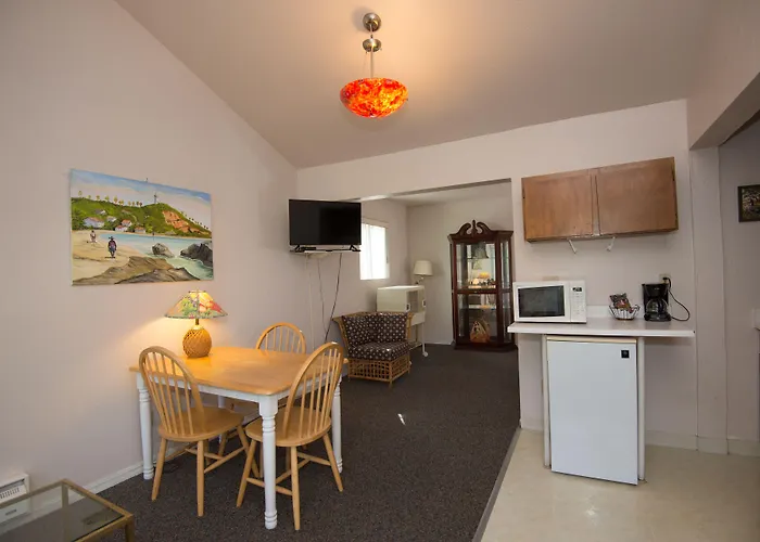 River View Garden Resort