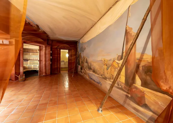 Hotel Gasthof Krone