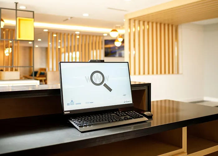 Towneplace Suites By Marriott Ironton