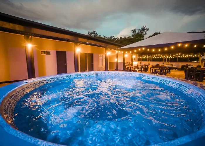 Tik By Bernalo Hotels Medellín