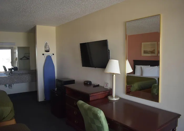 Royal Inn