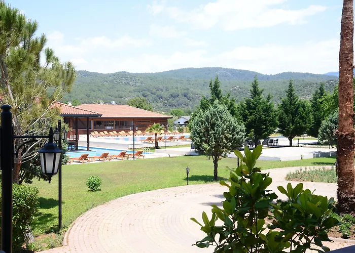 Ensoinn Hotel