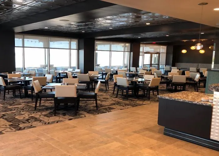 Havasu Landing Resort And Casino