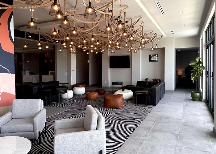 The Elm, A Ramada By Wyndham