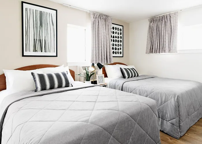 Intown Suites Extended Stay Atlanta Ga - Sandy Springs