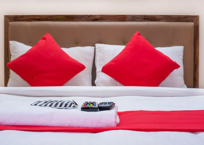 Sports Icon Suites