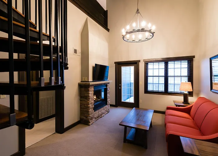 Corduroy Inn And Lodge, Trademark Collection By Wyndham
