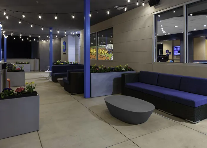 Tru By Hilton Manteca