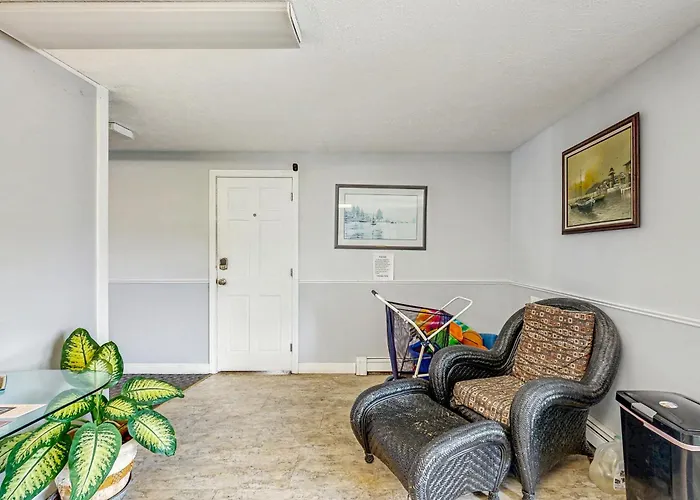Wellington Manor 234
