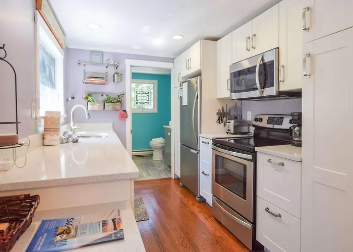 Home Near Oceanside Beaches Dog Friendly