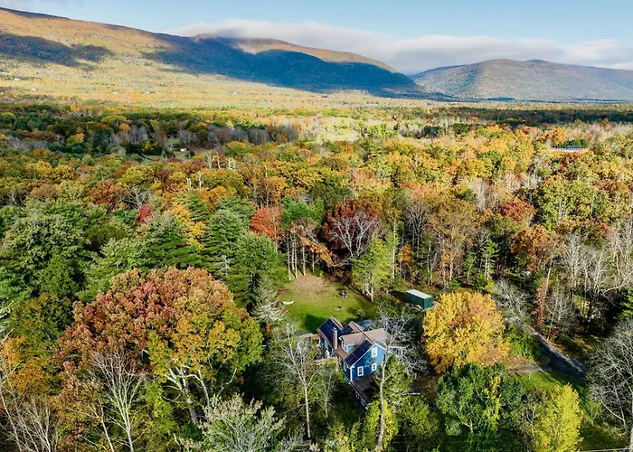1890 Capecod Farmhouse:Charming, Private, Spacious