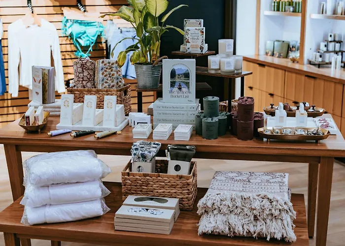 Skaneateles Fields Resort & Spa, Curio Collection By Hilton