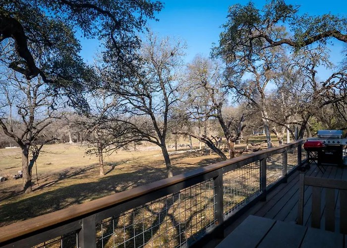 River Access Pet Friendly Fishing Bbq Sleeps 5