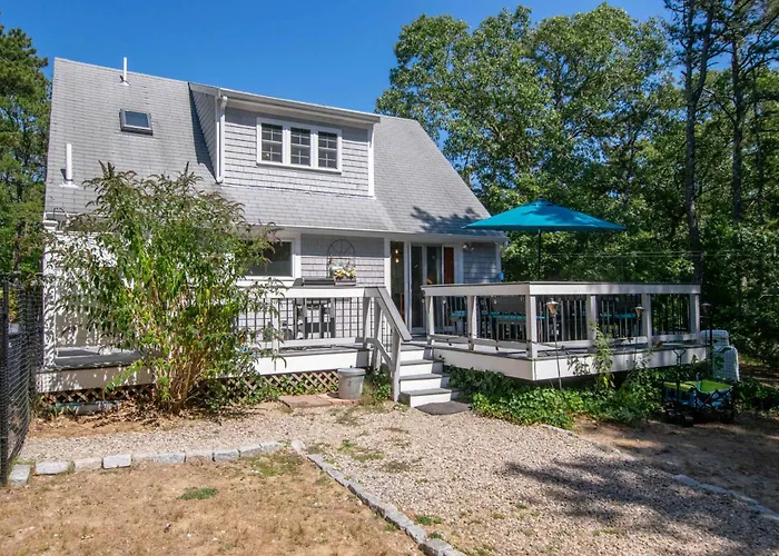 Home Near Oceanside Beaches Dog Friendly