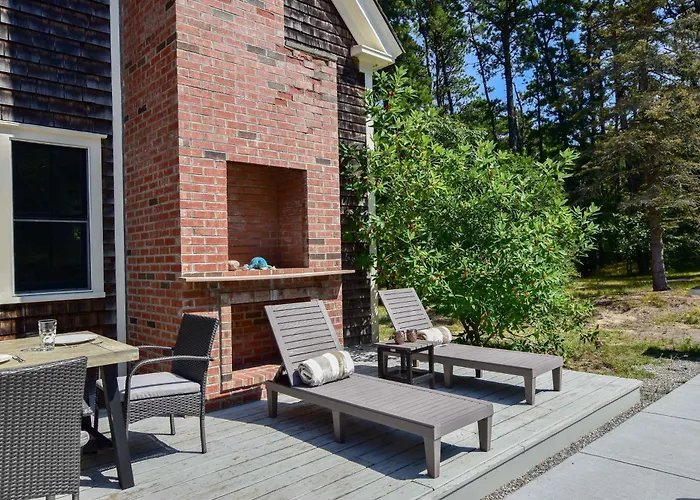 Private Pool And Close To Marconi Beach