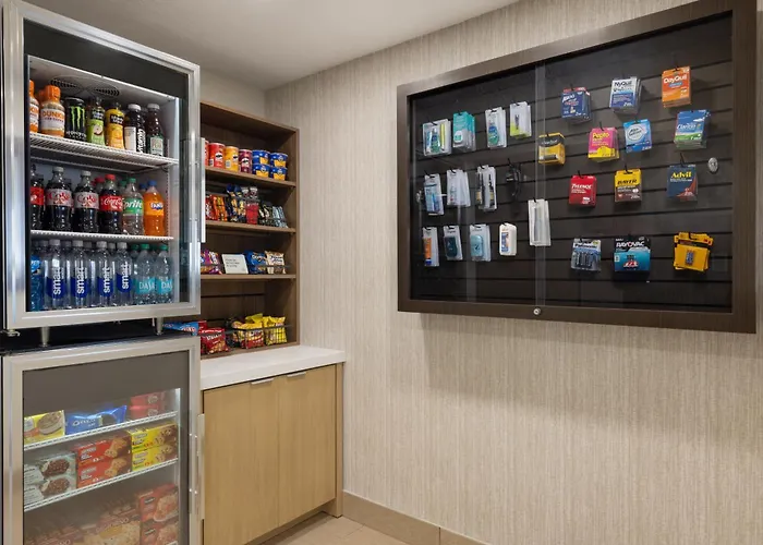 Garner Hotel Provo South By Ihg