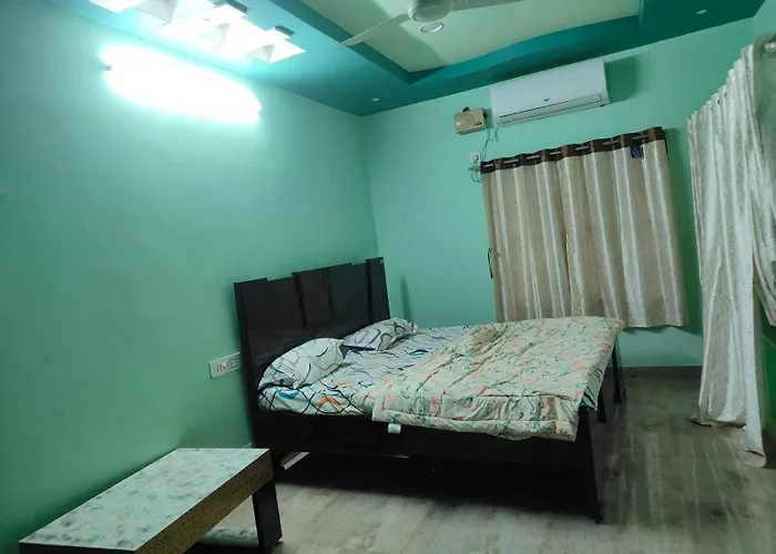 Hotel O Seera Elite