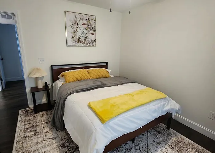 Cozy Maverick Of Corbin! Dog Friendly!