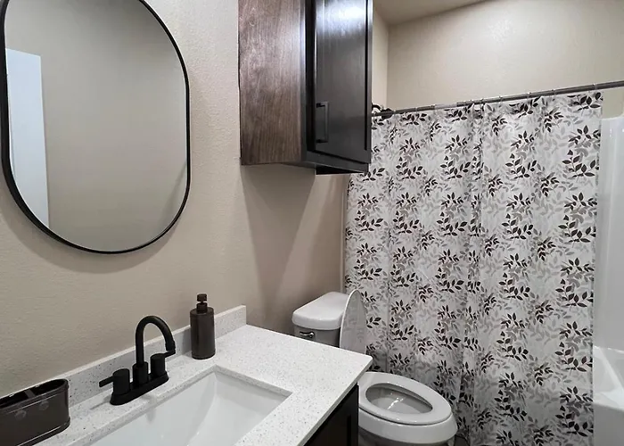 Special Deal On Booking Unit 664