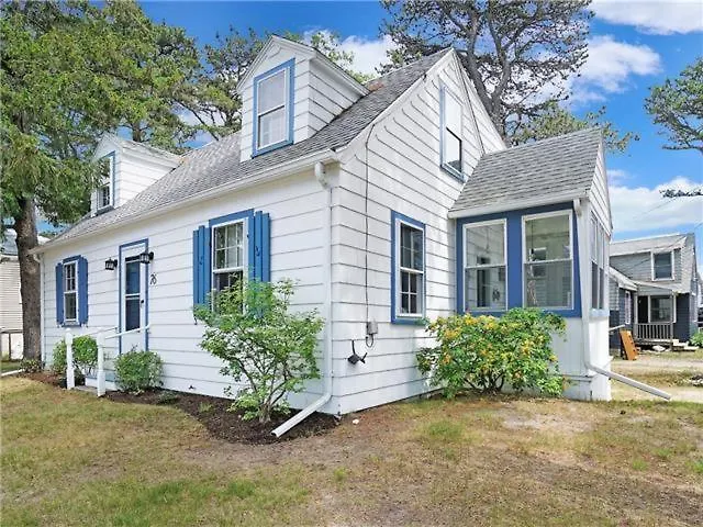 Knotty Nauti By Bayley Vacation Rentals