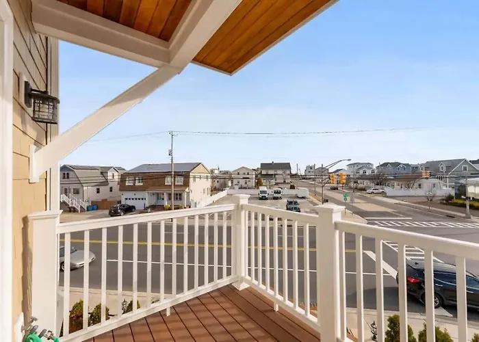 Bay Front Paradise W/Heated Pool