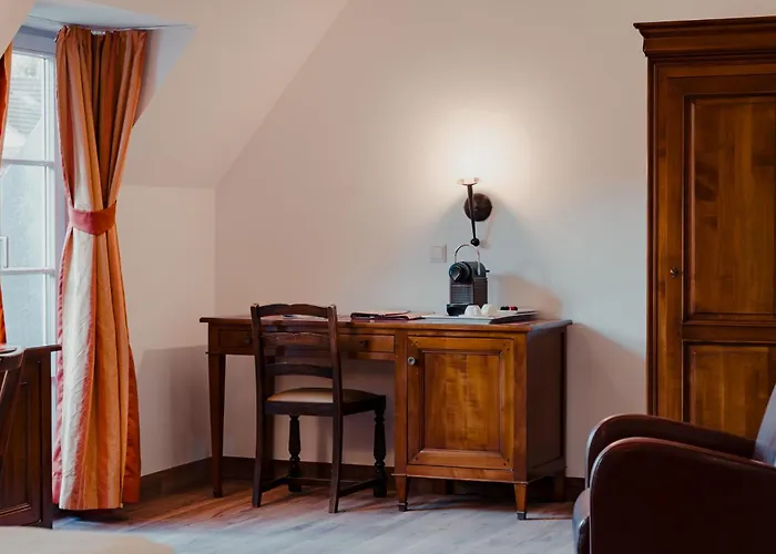 Hotel & Gasthaus Backmulde Heidelberg