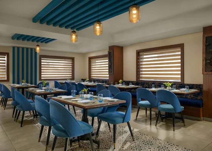 The Fern Residency Hubballi, Series By Marriott